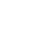 y'a plus qu'à