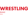 Sport Definition Wrestling