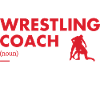 Sport Coach Definition Wrestling
