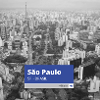 {Camisa Bacana} São Paulo SP