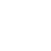 la pêche william