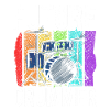Future Drummer Drummer Drum