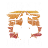 Drummer Grandpa Drums Drumming