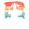Proud drummer Playing drums Drums