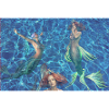 Sirens