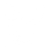 Bullterrier Welpe