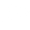 Bullterrier