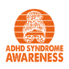 Support Squad Adhs-syndrom-bewusstseinsmonat