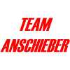 TEAM ANSCHIEBER