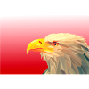 Eagle.