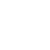 kitch lorraine