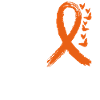 Fight against ADHD syndrome