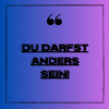Motivation spruch