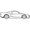 NA1 black