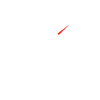 Propulsé par la caféine