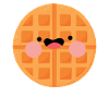 Waffles