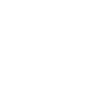 Getting yogurt
