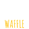 Gaufre