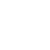 NA1 white