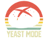 Yeast Mode