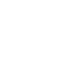 Frozen Yogurt