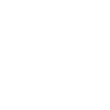 Aussi simple que PI