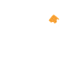 Bigfoot Waffle