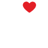 I love yeast