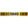 Golden Sands Crew
