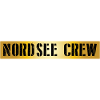 Nordsee Crew
