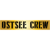 Ostsee Crew