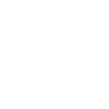 Ne e