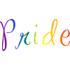 Wear your pride