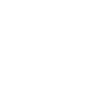 Yeast bread