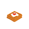Waffle