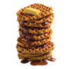 Waffle