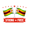 Simbabwe