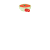 Tomato soup