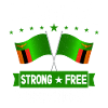 Zambia