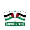 Western Sahara