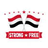 Yemen