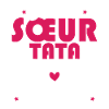 Sœur Tata et Marraine