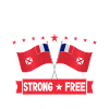 Wallis et Futuna