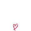 Marraine very perfect