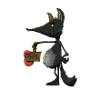 Loup-garou