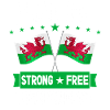 Wales