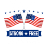 USA