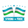 Ouzbékistan