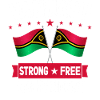 Vanuatu