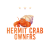 Hermit Crab Gifts